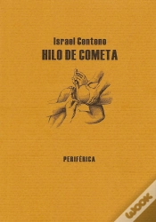 Capa do artigo Hilo De Cometa