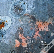 Capa do artigo Hilo Gris, El