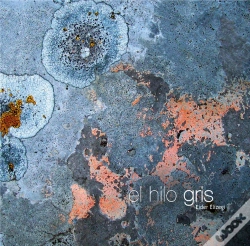 Capa do artigo Hilo Gris, El