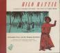Hilo Hattie - CD - Preview