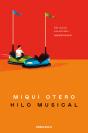 Hilo Musical - Preview