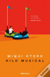 Capa do artigo Hilo Musical