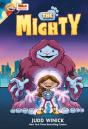 Hilo Presents: The Mighty - Preview
