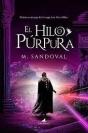 Hilo Purpura,El - Preview