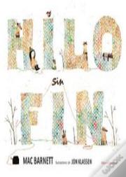 Hilo Sin Fin