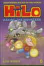 Hilo: Waking The Monsters - Preview