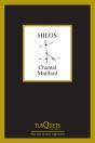 Hilos - Preview