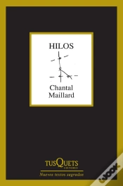 Capa do artigo Hilos