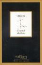 Hilos - Preview