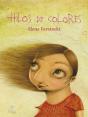 Hilos De Colores - Preview