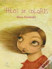 Capa do artigo Hilos De Colores