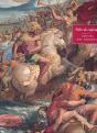 Hilos De Esplendor: Tapices Del Barroco - Preview