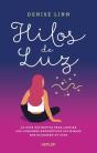 Hilos De Luz - Preview