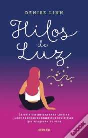 Capa do artigo Hilos De Luz