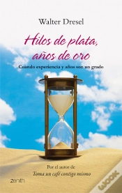 Capa do artigo Hilos De Plata, Años De Oro