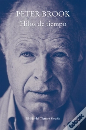Capa do artigo Hilos De Tiempo