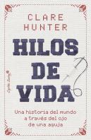Hilos De Vida