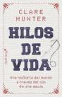 Hilos De Vida - Preview