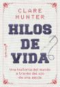 Hilos De Vida - Preview