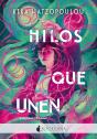 Hilos Que Unen - Preview