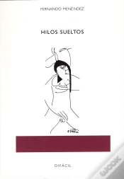 Capa do artigo Hilos Sueltos