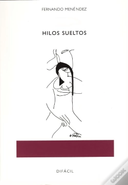 Capa do artigo Hilos Sueltos