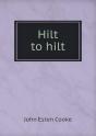 Hilt To Hilt - Preview