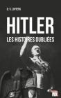 Hilter : Les Histoires Oubliees - Preview