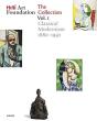 Hilti Art Foundation. The Collection - Preview