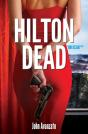 Hilton Dead - Preview