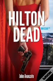 Capa do artigo Hilton Dead
