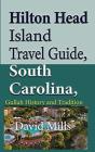 Hilton Head Island Travel Guide, South C - Preview