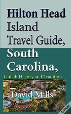 Capa do artigo Hilton Head Island Travel Guide, South C