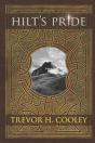 Hilt'S Pride - Preview