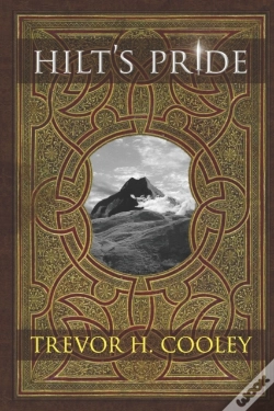 Capa do artigo Hilt'S Pride