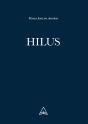 Hilus - Preview