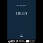 Hilus - Preview