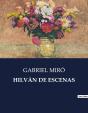 Hilvan De Escenas - . - Preview