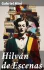 Hilván De Escenas - Preview