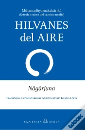 Capa do artigo Hilvanes Del Aire