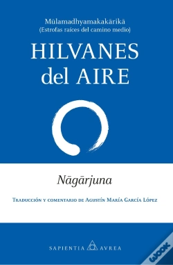 Capa do artigo Hilvanes Del Aire