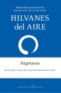 Hilvanes Del Aire - Preview