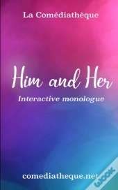 Him And Her