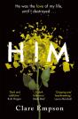 Him - Preview