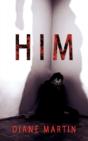 Him - Preview