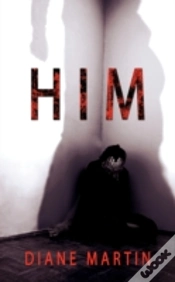 Capa do artigo Him