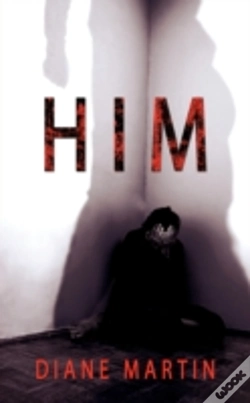 Capa do artigo Him