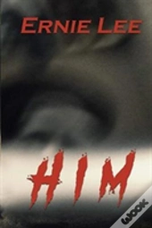 Him