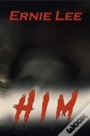 Him