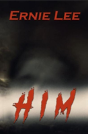 Him - Preview